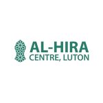Al Hira
