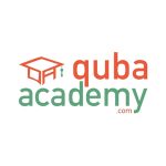 Quba Academy